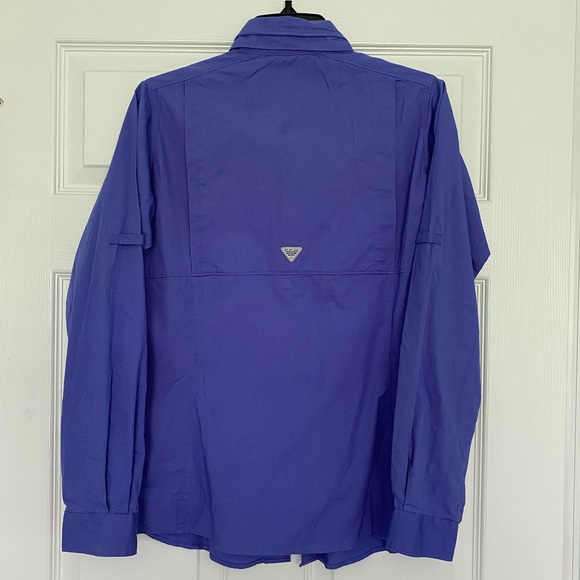 Long Sleeve - Picture 7 of 7